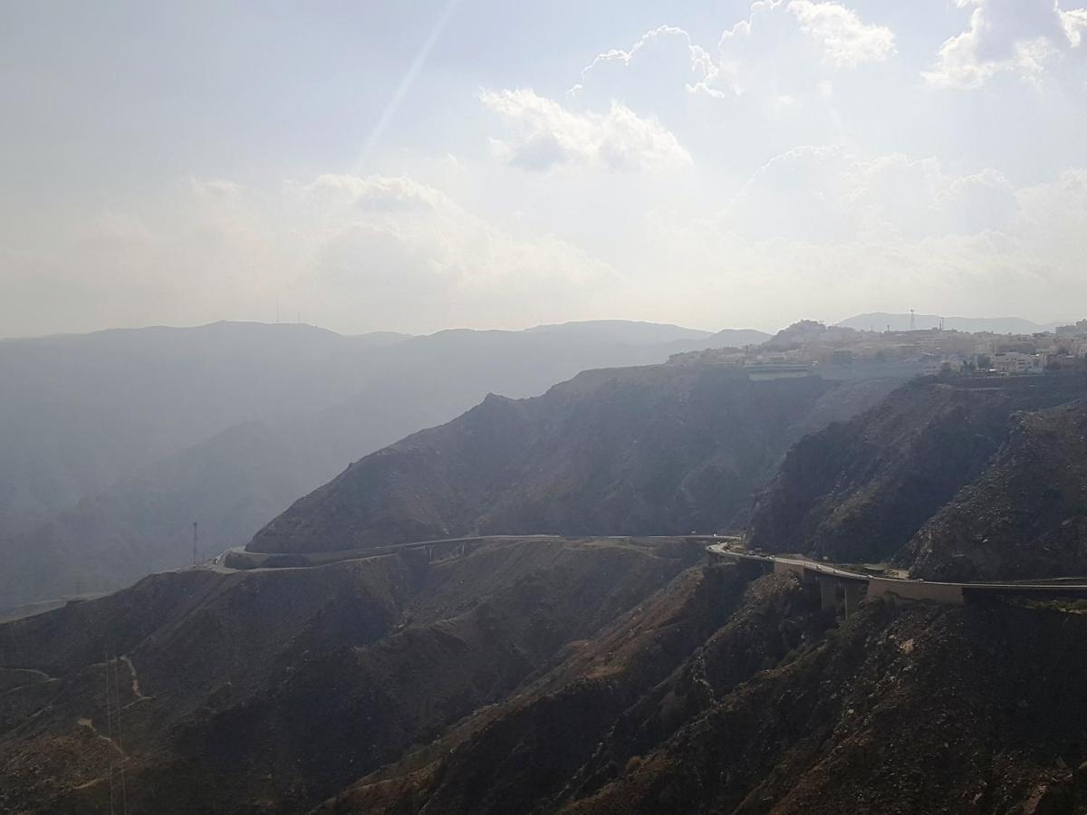 فندق شفا - Shafa 4*